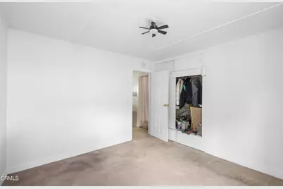 506 E Oak Street, Ojai, CA 93023 - Photo 6