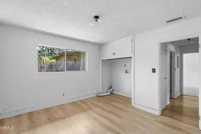 506 E Oak Street, Ojai, CA 93023 - Photo 16