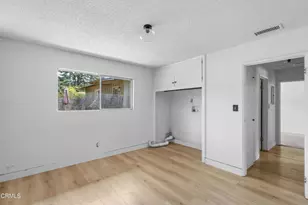 506 E Oak St, Ojai, CA 93023 - Photo 16