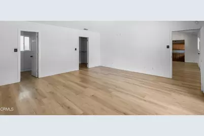 506 E Oak Street, Ojai, CA 93023 - Photo 22