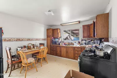 506 E Oak Street, Ojai, CA 93023 - Photo 4