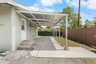 506 E Oak Street, Ojai, CA 93023 - Photo 28