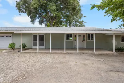 506 E Oak Street, Ojai, CA 93023 - Photo 10