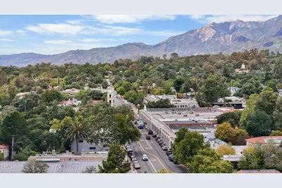 506 E Oak Street, Ojai, CA 93023 - Photo 46