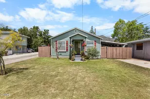 506 E Oak St, Ojai, CA 93023 - Photo 1