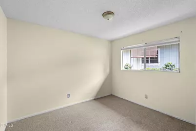 506 E Oak Street, Ojai, CA 93023 - Photo 36