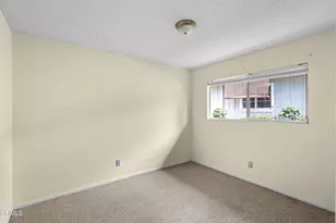506 E Oak St, Ojai, CA 93023 - Photo 36