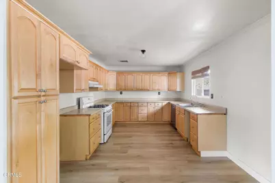 506 E Oak Street, Ojai, CA 93023 - Photo 14