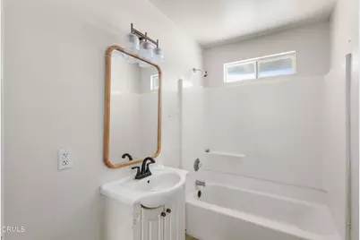 506 E Oak Street, Ojai, CA 93023 - Photo 18