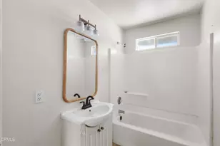 506 E Oak St, Ojai, CA 93023 - Photo 18