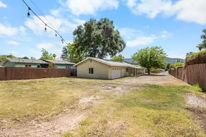 506 E Oak Street, Ojai, CA 93023 - Photo 44