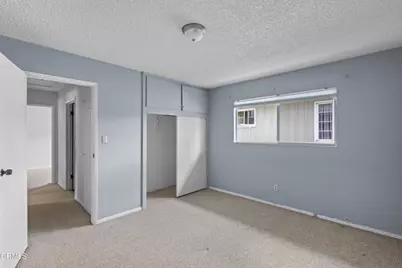 506 E Oak Street, Ojai, CA 93023 - Photo 40