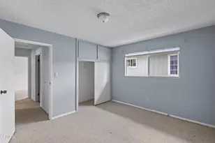 506 E Oak St, Ojai, CA 93023 - Photo 40