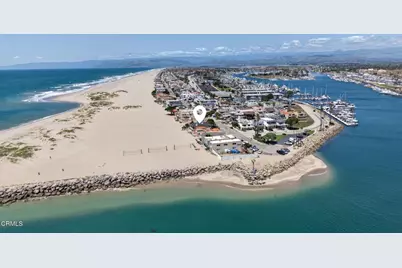 3009 Ocean Drive, Oxnard, CA 93035 - Photo 54