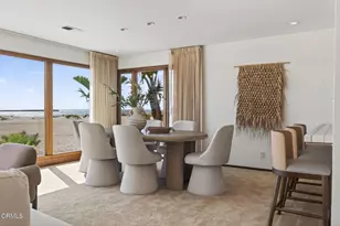 3009 Ocean Dr, Oxnard, CA 93035 - Photo 34