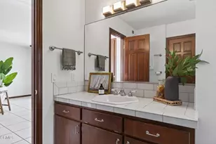 3009 Ocean Dr, Oxnard, CA 93035 - Photo 22