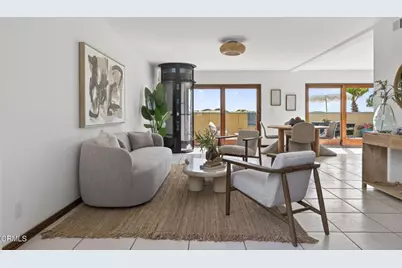 3009 Ocean Drive, Oxnard, CA 93035 - Photo 10
