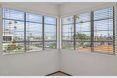 3009 Ocean Drive, Oxnard, CA 93035 - Photo 44