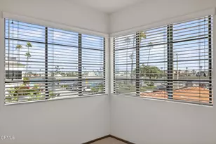 3009 Ocean Dr, Oxnard, CA 93035 - Photo 44
