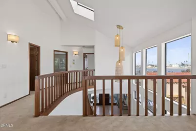 3009 Ocean Drive, Oxnard, CA 93035 - Photo 26