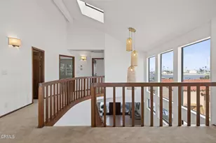 3009 Ocean Dr, Oxnard, CA 93035 - Photo 26