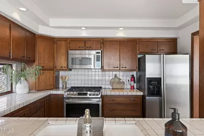 3009 Ocean Drive, Oxnard, CA 93035 - Photo 38