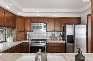 3009 Ocean Dr, Oxnard, CA 93035 - Photo 38