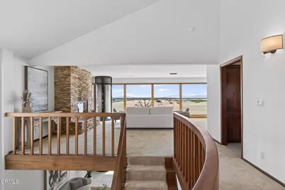 3009 Ocean Drive, Oxnard, CA 93035 - Photo 22