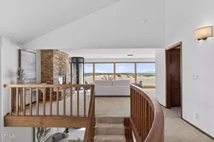 3009 Ocean Dr, Oxnard, CA 93035 - Photo 22