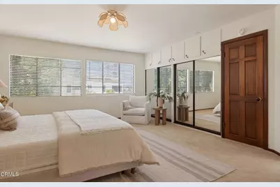 3009 Ocean Drive, Oxnard, CA 93035 - Photo 40