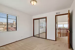 3009 Ocean Dr, Oxnard, CA 93035 - Photo 46