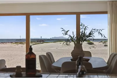 3009 Ocean Drive, Oxnard, CA 93035 - Photo 24