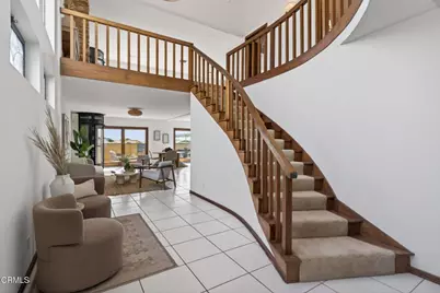 3009 Ocean Drive, Oxnard, CA 93035 - Photo 8