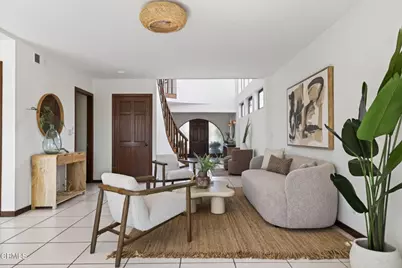 3009 Ocean Drive, Oxnard, CA 93035 - Photo 12