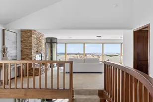 3009 Ocean Dr, Oxnard, CA 93035 - Photo 28