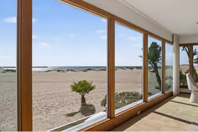 3009 Ocean Drive, Oxnard, CA 93035 - Photo 4