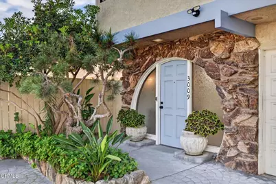 3009 Ocean Drive, Oxnard, CA 93035 - Photo 2