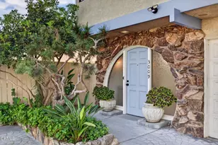 3009 Ocean Dr, Oxnard, CA 93035 - Photo 2