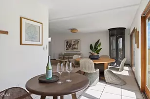 3009 Ocean Dr, Oxnard, CA 93035 - Photo 16