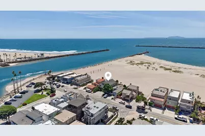3009 Ocean Drive, Oxnard, CA 93035 - Photo 56