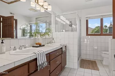 3009 Ocean Drive, Oxnard, CA 93035 - Photo 42