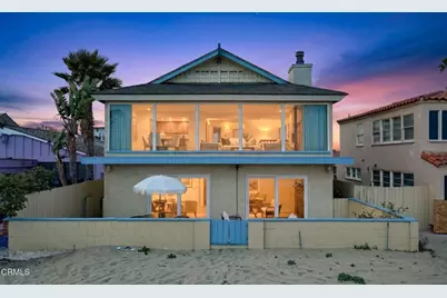 3009 Ocean Drive, Oxnard, CA 93035 - Photo 50