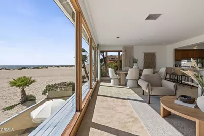 3009 Ocean Drive, Oxnard, CA 93035 - Photo 32