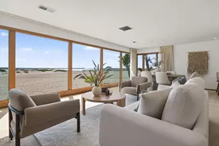 3009 Ocean Dr, Oxnard, CA 93035 - Photo 32