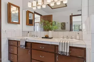 3009 Ocean Dr, Oxnard, CA 93035 - Photo 44
