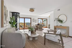 3009 Ocean Dr, Oxnard, CA 93035 - Photo 12