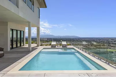 3254 Breaker Drive, Ventura, CA 93003 - Photo 70