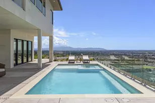 3254 Breaker Dr, Ventura, CA 93003 - Photo 70