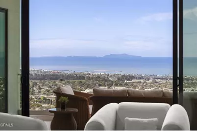 3254 Breaker Drive, Ventura, CA 93003 - Photo 42