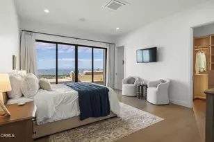 3254 Breaker Dr, Ventura, CA 93003 - Photo 34